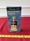  Preview image for Lot# 306 - Shadle Enterprises Route 66 G 