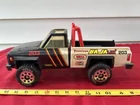  Preview image for Lot# 307 - 1983 Tonka "BAJaLin" 203 Pres 
