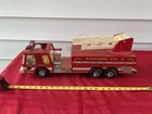  Preview image for Lot# 310 - Nylint Fire Engine Company 1  
