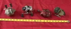 Preview image for Lot# 312 - Fishing Reels 