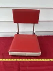 Preview image for Lot# 325 - Vandals Bench Seat 