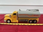  Preview image for Lot# 326 - Shell Truck 