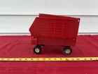  Preview image for Lot# 331 - 1/16 Scale Ertl International 