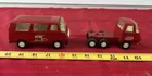  Preview image for Lot# 315 - Two Tonka Trucks 