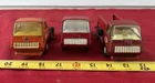  Preview image for Lot# 316 - Three Tonka Trucks 