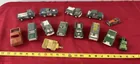  Preview image for Lot# 317 - Kids Toy Trucks 