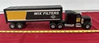  Preview image for Lot# 322 - 1990 ERTL Wix Filters Dana Tr 