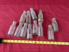  Preview image for Lot# 323 - Battery Oil Bottles 