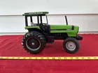  Preview image for Lot# 334 - Ertl Deutz-Allis 9150 Die-Cas 
