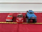  Preview image for Lot# 330 - Kid Toy Cars 