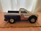  Preview image for Lot# 343 - 1991 Tonka Al Unser Jr. Racin 