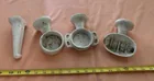  Preview image for Lot# 345 - White Shower or Bathroom Soap 