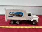  Preview image for Lot# 335 - Ertl Company International S- 
