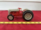  Preview image for Lot# 337 - ERTL 1:16 Scale Die-Cast Meta 