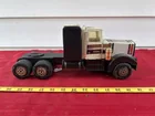  Preview image for Lot# 338 - Tonka GoBots Road Ranger Semi 