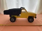  Preview image for Lot# 340 - 1980s Tonka Traxx Dump Truck 