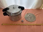  Preview image for Lot# 342 - Pressure Cooker 