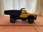  Preview image for Lot# 348 - 1993 Tonka Construction Dump  