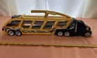 Preview image for Lot# 349 - Hot Wheels Trucking Co. Semi- 