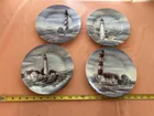  Preview image for Lot# 355 - "Guardians of the Coasts" Col 