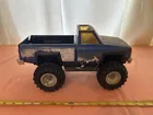  Preview image for Lot# 360 - 1983 Tonka "Mud Runner" 4x4 P 