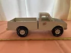  Preview image for Lot# 356 - Nylint Pressed Steel FS Picku 