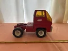  Preview image for Lot# 358 - Tonka Truck 