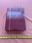  Preview image for Lot# 363 - Post Card Book 