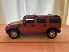  Preview image for Lot# 359 - Hummer H2 Produced by New Bri 