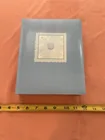  Preview image for Lot# 361 - Post Card Book 