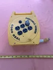  Preview image for Lot# 364 - Portable Power Cord Reel 