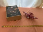  Preview image for Lot# 365 - 1995 Ertl Wings of Texaco 193 