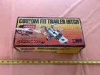  Preview image for Lot# 366 - Custom Fit Trailer Hitch 