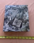 Preview image for Lot# 368 - Post Card Book 