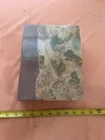  Preview image for Lot# 369 - Post Card Book 