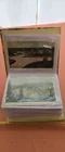  Preview image for Lot# 375 - Album of Vintage Post Cards 