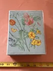  Preview image for Lot# 389 - Album of Post Cards Misc. 