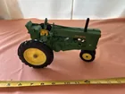  Preview image for Lot# 382 - ERTL John Deere 1953 Model 70 
