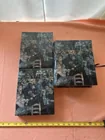  Preview image for Lot# 388 - Album of Post Cards of Lincol 