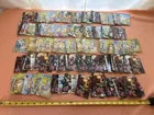  Preview image for Lot# 394 - Story Telling Cards 