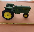  Preview image for Lot# 392 - Vintage ERTL 1/16 Scale John  