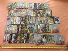  Preview image for Lot# 401 - Story Telling Cards 