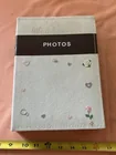  Preview image for Lot# 400 - Small Town Post Cards 
