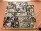  Preview image for Lot# 399 - Story Telling Cards 