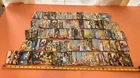  Preview image for Lot# 407 - Story Telling Cards 