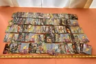  Preview image for Lot# 409 - Story Telling Cards 