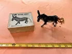  Preview image for Lot# 411 - Weather Jackass 