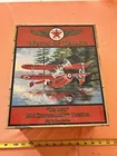  Preview image for Lot# 416 - Wings of Texaco "The Duck" 19 