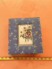  Preview image for Lot# 418 - Valentine Post Card Album 