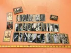  Preview image for Lot# 417 - Souvenir Pictures 